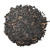 Ashbys® Double Bergamot Earl Grey Tea 2lb