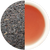Ashbys® Decaf Double Bergamot Earl Grey Tea 2lb