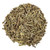 Ashbys® Decaf Sencha Tea 2lb
