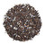 Ashbys® Earl Grey With Lavender Tea 2lb