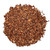 Ashbys® Earl Grey Rooibos Herbal 2lb