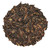 Ashbys® Formosa Oolong Tea 2lb