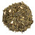 Ashbys® Sencha Honey Ginger Green Tea 2lb