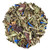 Ashbys® Gojiberry Green Tea 2lb