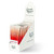 Holiday Cocoa Amore® Sleeve Assortment 48/cs