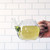Ashbys® Herbal Peppermint Tea 2lb