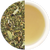 Ashbys® Herbal Peppermint Tea 2lb
