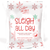 1.5 oz Special Holiday Perfect Potful Variety Pack 40/cs