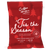 1.5 oz Special Holiday Perfect Potful Variety Pack 40/cs