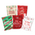 1.5 oz Special Holiday Perfect Potful Variety Pack 40/cs