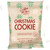 1.5 oz Special Holiday Perfect Potful Variety Pack 40/cs