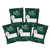 Holiday Perfect Potful Loose Packet Assortment 50/cs