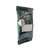 Holiday Perfect Potful Loose Packet Assortment 50/cs