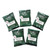 Holiday Perfect Potful Loose Packet Assortment 50/cs