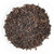 Ashbys® Irish Blend Tea 2lb