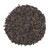 Ashbys® Lapsang Souchong 2lb