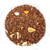Ashbys® Mandarin Rooibos Tea 2lb