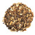 Ashbys® Mulling Spices 2lb