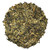 Ashbys® Panfired Green Tea 2lb