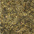 Ashbys® Panfired Green Tea 2lb