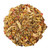 Ashbys® Tropical Sun Flavored Herbal 2lb