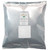 Ashbys® White Blueberry Tea 2lb