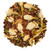 Ashbys® Zen Blend Tea 2lb
