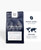 3 Bean Espresso Blend 12oz Bag (Case of 4)