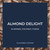 Almond Delight 5lb