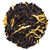 Ashbys® Apricot Tea 2lb