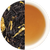 Ashbys® Apricot Tea 2lb