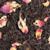 Ashbys® Blackberry Tea 2lb