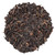 Ashbys® Black Currant Tea 2lb