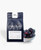 Black Raspberry 12oz Bag (Case of 4)