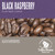 Black Raspberry 5lb