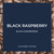 Black Raspberry 5lb