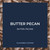 Butter Pecan 5lb