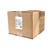 Cocoa Amore® Supreme Bulk 47lb