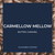Carmellow Mellow 5lb