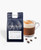 Cappuccino 12oz Bag (Case of 4)