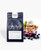 Cinnamon Blueberry Crumble 12oz Bag (Case of 4)