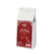 Christmas - Cranberry Creme Brulee 12oz (Case of 4)