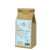 Christmas - Christmas Cookie 12oz (Case of 4)