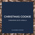Christmas Cookie 5lb
