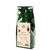 Christmas - Eggnog 12oz (Case of 4)