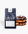 Chocolate Glazed Donut 12oz Bag (Case of 4)