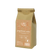 Christmas - Gingerbread Cookie 12oz (Case of 4)