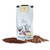 Chocolate Almond 12oz Bag (Case of 4)