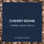 Cherry Bomb 5lb