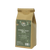 Christmas - Holiday Magic Blend 12 oz (Case of 4)